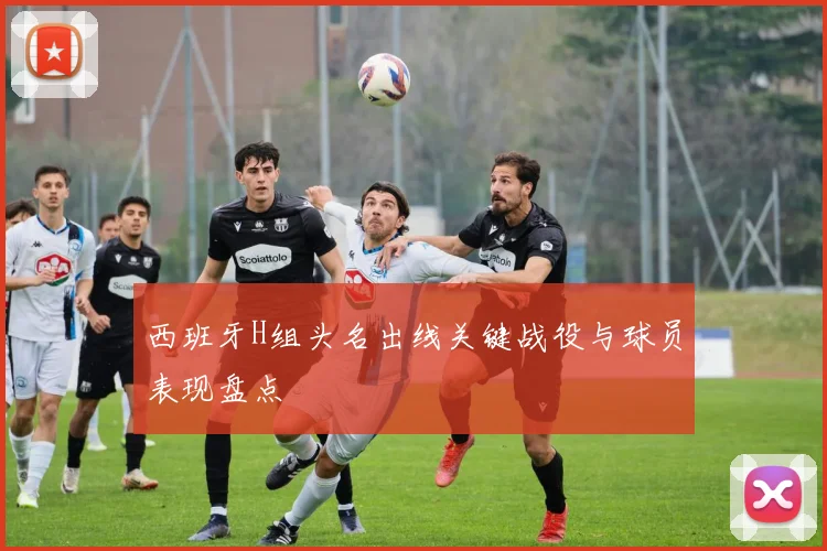 西班牙H组头名出线关键战役与球员表现盘点